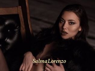 SalmaLorenzo