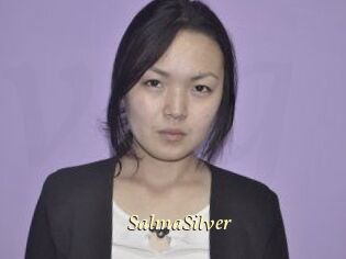 SalmaSilver