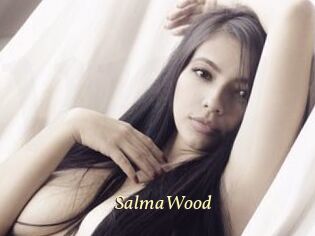 SalmaWood