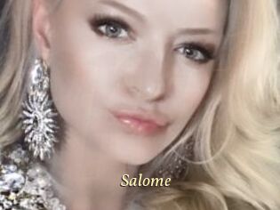 Salome