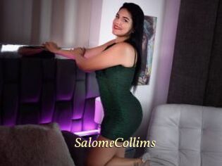SalomeCollims