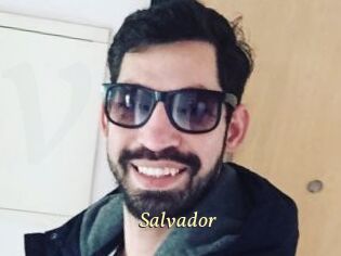 Salvador