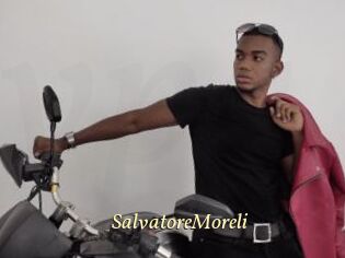 SalvatoreMoreli