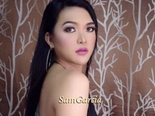 SamGarcia