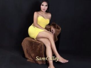 SamOdley