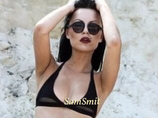 Sam_Smit