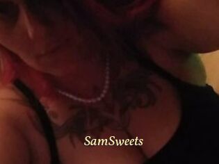 SamSweets