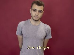 Sam_Harper