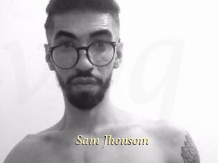 Sam_Jhonsom