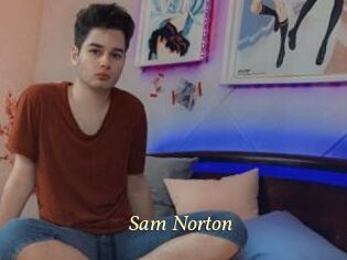 Sam_Norton