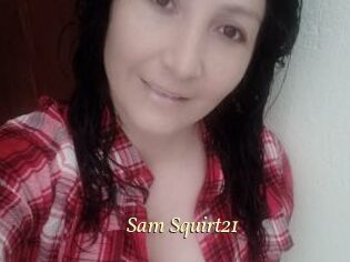 Sam_Squirt21