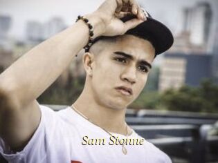 Sam_Stonne Vidéo porno gratuite