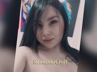 SamantaCroft