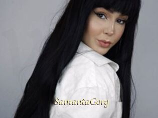 SamantaGorg