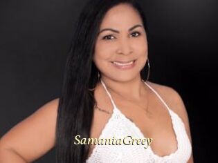SamantaGreey