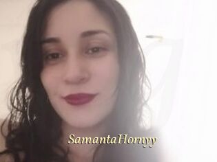 SamantaHornyy