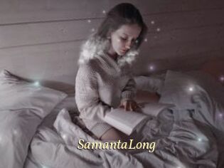 SamantaLong