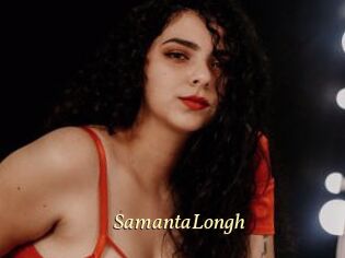 SamantaLongh