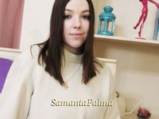 SamantaPalma