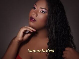 SamantaReid