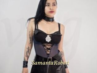 SamantaRobert