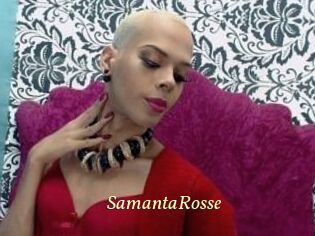 Samanta_Rosse_