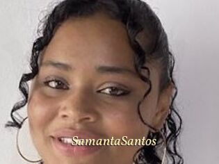 SamantaSantos
