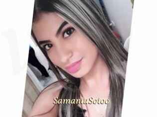 SamantaSotoo