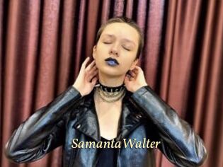SamantaWalter