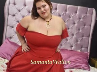 SamantaWalton