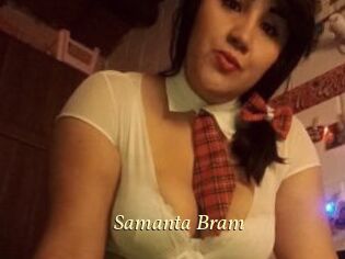 Samanta_Bram