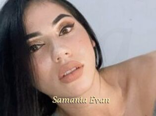 Samanta_Evan