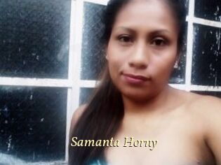 Samanta_Horny