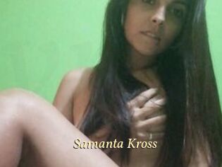 Samanta_Kross