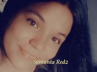 Samanta_Red2