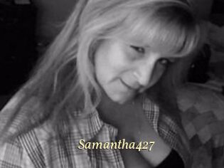 Samantha427