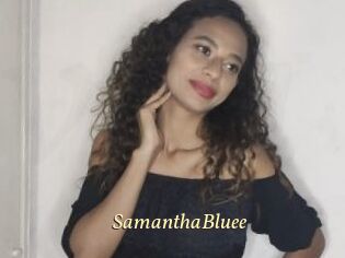 SamanthaBluee