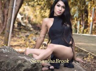 SamanthaBrook