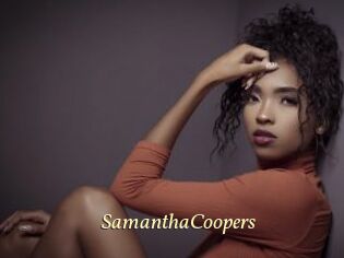 SamanthaCoopers