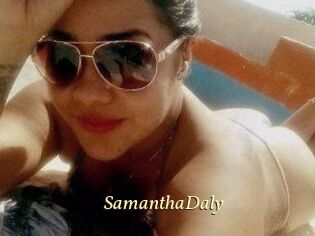 Samantha_Daly