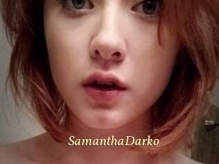 Samantha_Darko