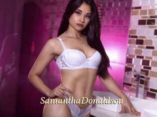 SamanthaDonaldson