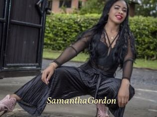 SamanthaGordon