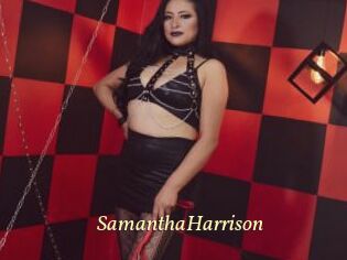 SamanthaHarrison