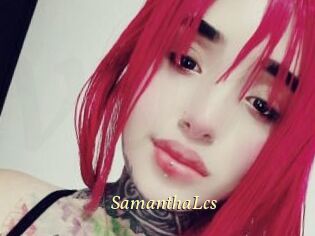 SamanthaLcs