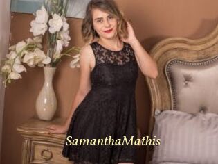 SamanthaMathis