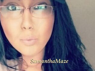 Samantha_Maze