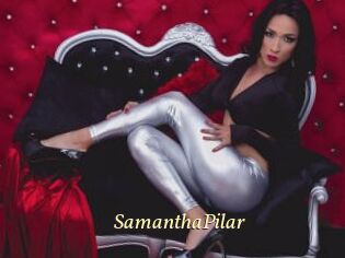 SamanthaPilar