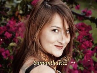 SamanthaRc2