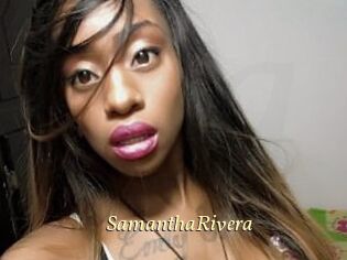 SamanthaRivera